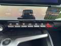 Peugeot 308 1.2 130 SW Allure LED/Navi/SHZ/PDC/360°Kamera Rot - thumbnail 18