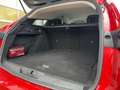 Peugeot 308 1.2 130 SW Allure LED/Navi/SHZ/PDC/360°Kamera Rot - thumbnail 7