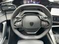 Peugeot 308 1.2 130 SW Allure LED/Navi/SHZ/PDC/360°Kamera Rojo - thumbnail 12