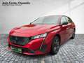Peugeot 308 1.2 130 SW Allure LED/Navi/SHZ/PDC/360°Kamera Rot - thumbnail 2