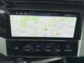 Peugeot 308 1.2 130 SW Allure LED/Navi/SHZ/PDC/360°Kamera Rot - thumbnail 17