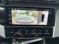 Peugeot 308 1.2 130 SW Allure LED/Navi/SHZ/PDC/360°Kamera Rojo - thumbnail 21