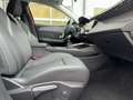 Peugeot 308 1.2 130 SW Allure LED/Navi/SHZ/PDC/360°Kamera Rojo - thumbnail 9