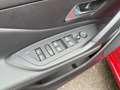 Peugeot 308 1.2 130 SW Allure LED/Navi/SHZ/PDC/360°Kamera Rojo - thumbnail 17