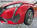 Peugeot 308 1.2 130 SW Allure LED/Navi/SHZ/PDC/360°Kamera Rot - thumbnail 7