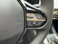 Peugeot 308 1.2 130 SW Allure LED/Navi/SHZ/PDC/360°Kamera Rojo - thumbnail 16