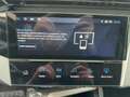 Peugeot 308 1.2 130 SW Allure LED/Navi/SHZ/PDC/360°Kamera Rojo - thumbnail 20