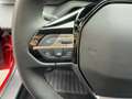 Peugeot 308 1.2 130 SW Allure LED/Navi/SHZ/PDC/360°Kamera Rot - thumbnail 15