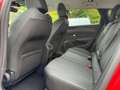 Peugeot 308 1.2 130 SW Allure LED/Navi/SHZ/PDC/360°Kamera Rojo - thumbnail 13