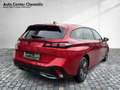 Peugeot 308 1.2 130 SW Allure LED/Navi/SHZ/PDC/360°Kamera Rojo - thumbnail 5
