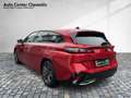 Peugeot 308 1.2 130 SW Allure LED/Navi/SHZ/PDC/360°Kamera Rot - thumbnail 4