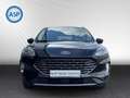 Ford Kuga 2.5 PHEV Titanium AUT NAVI Winter Paket Schwarz - thumbnail 2