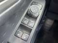 Ford Kuga 2.5 PHEV Titanium AUT NAVI Winter Paket Schwarz - thumbnail 20