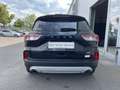 Ford Kuga 2.5 PHEV Titanium AUT NAVI Winter Paket Schwarz - thumbnail 6