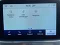 Ford Kuga 2.5 PHEV Titanium AUT NAVI Winter Paket Schwarz - thumbnail 28