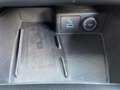 Ford Kuga 2.5 PHEV Titanium AUT NAVI Winter Paket Schwarz - thumbnail 32
