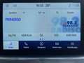 Ford Kuga 2.5 PHEV Titanium AUT NAVI Winter Paket Schwarz - thumbnail 24