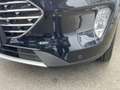 Ford Kuga 2.5 PHEV Titanium AUT NAVI Winter Paket Schwarz - thumbnail 40