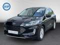Ford Kuga 2.5 PHEV Titanium AUT NAVI Winter Paket Schwarz - thumbnail 1