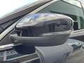 Ford Kuga 2.5 PHEV Titanium AUT NAVI Winter Paket Schwarz - thumbnail 43