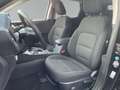 Ford Kuga 2.5 PHEV Titanium AUT NAVI Winter Paket Schwarz - thumbnail 10