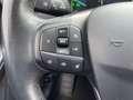 Ford Kuga 2.5 PHEV Titanium AUT NAVI Winter Paket Schwarz - thumbnail 22