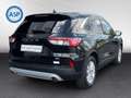 Ford Kuga 2.5 PHEV Titanium AUT NAVI Winter Paket Schwarz - thumbnail 5