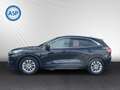Ford Kuga 2.5 PHEV Titanium AUT NAVI Winter Paket Schwarz - thumbnail 8