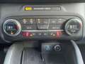 Ford Kuga 2.5 PHEV Titanium AUT NAVI Winter Paket Schwarz - thumbnail 31
