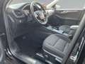 Ford Kuga 2.5 PHEV Titanium AUT NAVI Winter Paket Schwarz - thumbnail 9