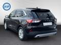 Ford Kuga 2.5 PHEV Titanium AUT NAVI Winter Paket Schwarz - thumbnail 7