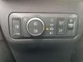 Ford Kuga 2.5 PHEV Titanium AUT NAVI Winter Paket Schwarz - thumbnail 21
