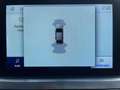 Ford Kuga 2.5 PHEV Titanium AUT NAVI Winter Paket Schwarz - thumbnail 29