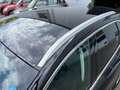 Ford Kuga 2.5 PHEV Titanium AUT NAVI Winter Paket Schwarz - thumbnail 38