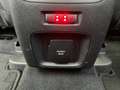 Ford Kuga 2.5 PHEV Titanium AUT NAVI Winter Paket Schwarz - thumbnail 35