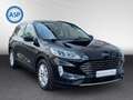 Ford Kuga 2.5 PHEV Titanium AUT NAVI Winter Paket Schwarz - thumbnail 3