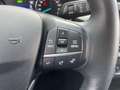 Ford Kuga 2.5 PHEV Titanium AUT NAVI Winter Paket Schwarz - thumbnail 23