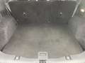 Ford Kuga 2.5 PHEV Titanium AUT NAVI Winter Paket Schwarz - thumbnail 36