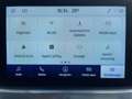 Ford Kuga 2.5 PHEV Titanium AUT NAVI Winter Paket Schwarz - thumbnail 27