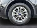 Ford Kuga 2.5 PHEV Titanium AUT NAVI Winter Paket Schwarz - thumbnail 41