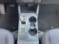 Ford Kuga 2.5 PHEV Titanium AUT NAVI Winter Paket Schwarz - thumbnail 18