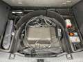 Ford Kuga 2.5 PHEV Titanium AUT NAVI Winter Paket Schwarz - thumbnail 37