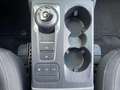 Ford Kuga 2.5 PHEV Titanium AUT NAVI Winter Paket Schwarz - thumbnail 33