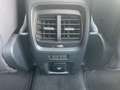 Ford Kuga 2.5 PHEV Titanium AUT NAVI Winter Paket Schwarz - thumbnail 19