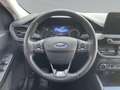 Ford Kuga 2.5 PHEV Titanium AUT NAVI Winter Paket Schwarz - thumbnail 16