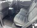 Ford Kuga 2.5 PHEV Titanium AUT NAVI Winter Paket Schwarz - thumbnail 12