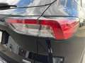 Ford Kuga 2.5 PHEV Titanium AUT NAVI Winter Paket Schwarz - thumbnail 44