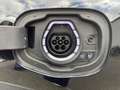 Ford Kuga 2.5 PHEV Titanium AUT NAVI Winter Paket Schwarz - thumbnail 42