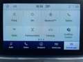 Ford Kuga 2.5 PHEV Titanium AUT NAVI Winter Paket Schwarz - thumbnail 26