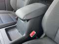 Ford Kuga 2.5 PHEV Titanium AUT NAVI Winter Paket Schwarz - thumbnail 34